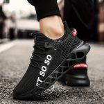 4b4a1401e5f1f4349bb4579aaea8d783
